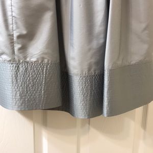 isaac mizrah for taget Dresses - Isaac Mizrahi for target dress isaac mizrah for taget Dresses - Isaac Mizrahi for target dress